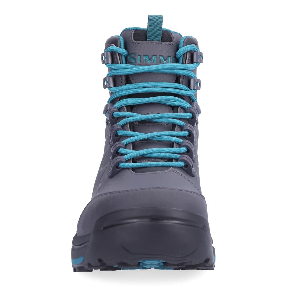 Simms Freestone Boot Women's in Slate